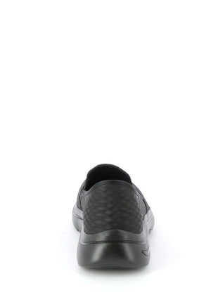 SKECHERS Baskets - Pronti