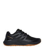 SKECHERS Baskets - Pronti