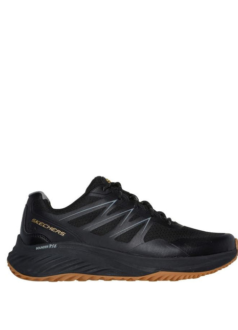 151X$162$_1