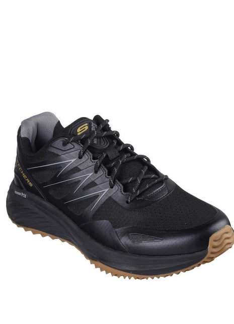 151X$162$_2