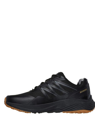 SKECHERS Baskets - Pronti