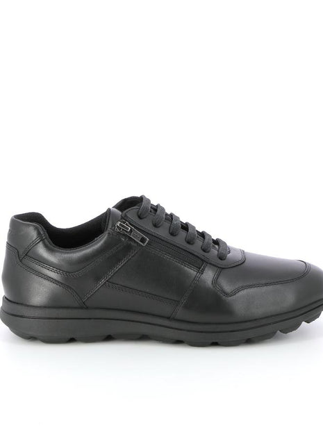151X$169$_1
