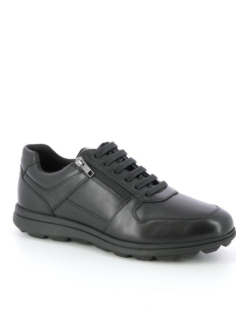 151X$169$_2
