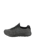 SKECHERS Baskets - Pronti