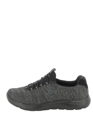 SKECHERS Baskets - Pronti