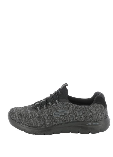 151X$178$_1