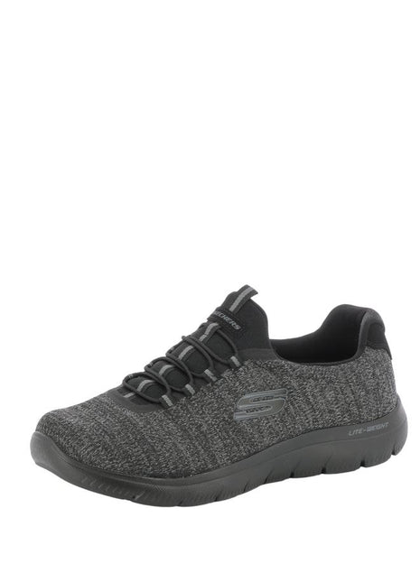 151X$178$_2