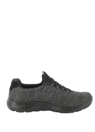 SKECHERS Baskets - Pronti