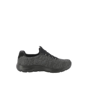 151X$178$_4