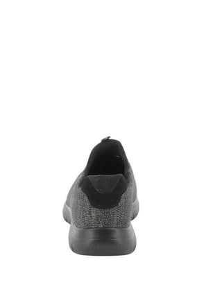 SKECHERS Baskets - Pronti