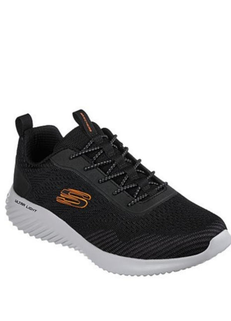 SKECHERS Baskets - Pronti