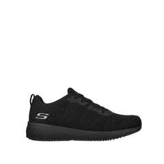 151X%241P2%24_1
