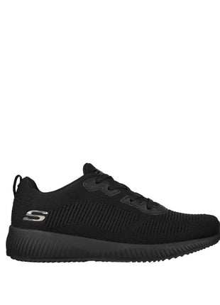 151X%241P2%24_1