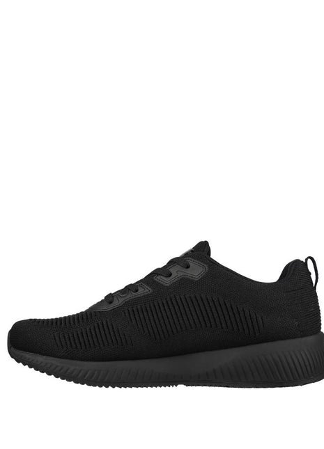 151X%241P2%24_2