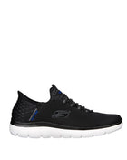 SKECHERS Baskets - Pronti
