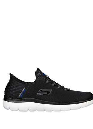 SKECHERS Baskets - Pronti