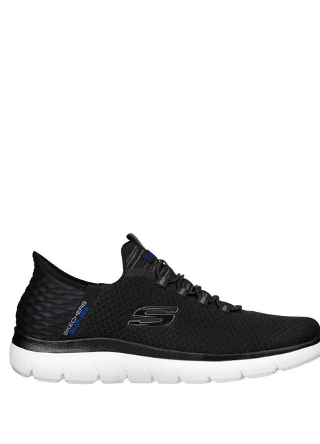 SKECHERS Baskets - Pronti