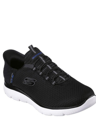 SKECHERS Baskets - Pronti