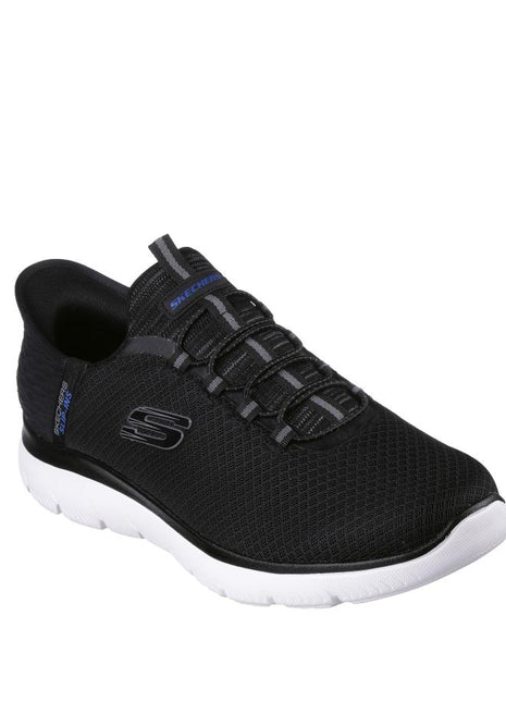 SKECHERS Baskets - Pronti