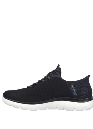 SKECHERS Baskets - Pronti