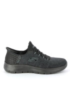 SKECHERS Baskets - Pronti