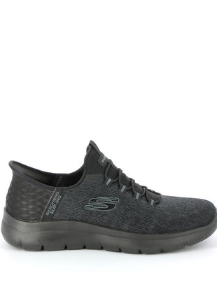 SKECHERS Baskets - Pronti