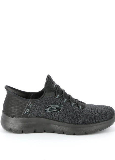 SKECHERS Baskets - Pronti