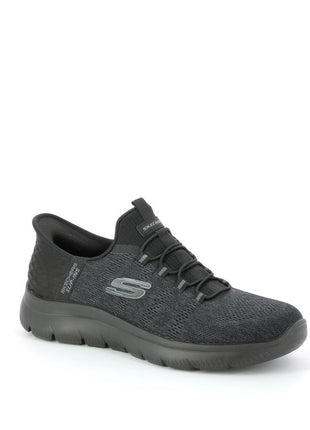 SKECHERS Baskets - Pronti