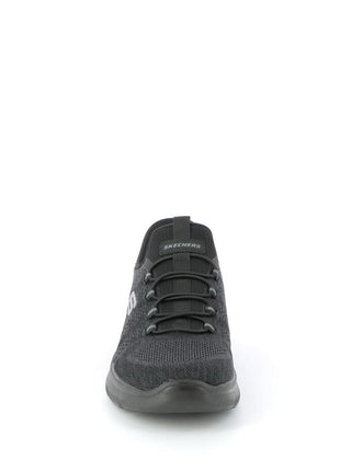 SKECHERS Baskets - Pronti