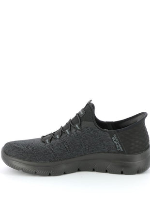 SKECHERS Baskets - Pronti