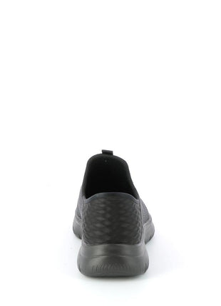 SKECHERS Baskets - Pronti
