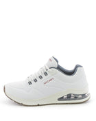 SKECHERS Baskets - Pronti
