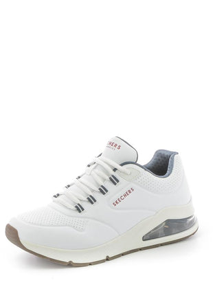 SKECHERS Baskets - Pronti