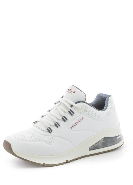 152X$012$_2