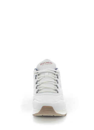 SKECHERS Baskets - Pronti