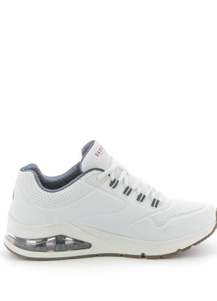 SKECHERS Baskets - Pronti