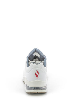 SKECHERS Baskets - Pronti