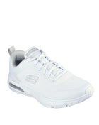 SKECHERS Baskets - Pronti