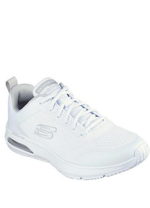 SKECHERS Baskets - Pronti