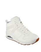 SKECHERS Baskets - Pronti