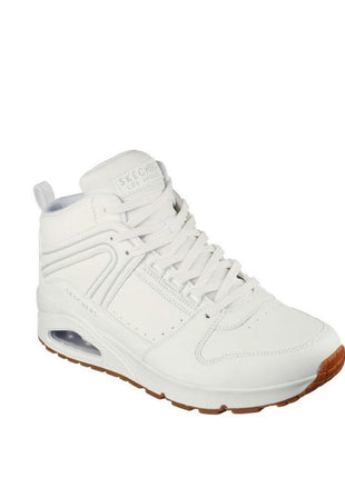 SKECHERS Baskets - Pronti