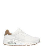 152X$160$_1