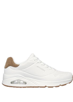 152X$160$_1