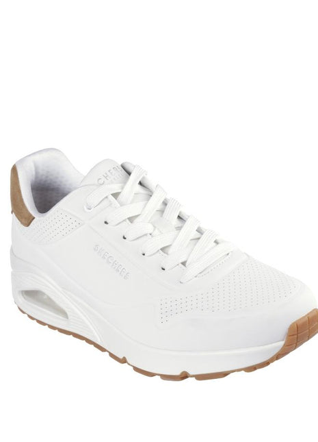 152X$160$_2