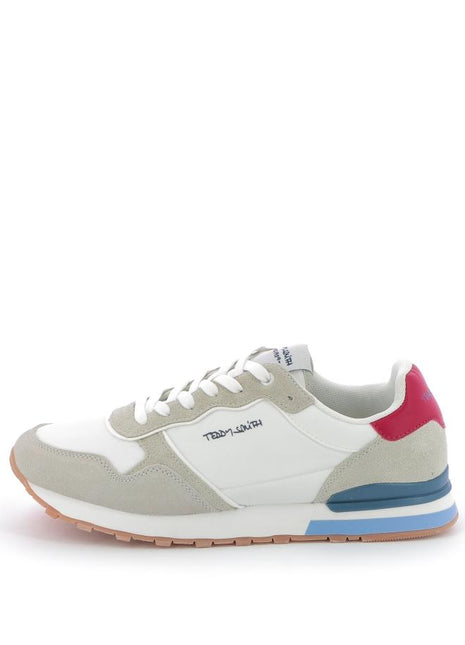 152X$191$_1