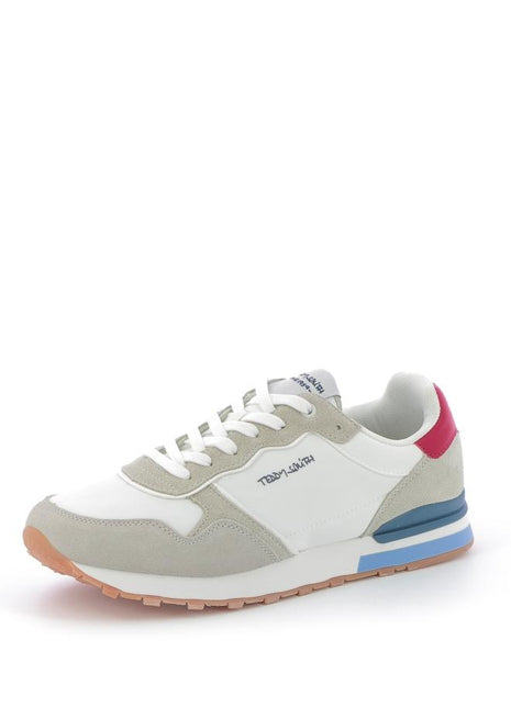 152X$191$_2
