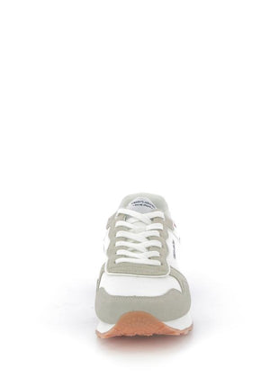 TEDDY SMITH Baskets - Pronti