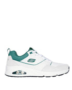 SKECHERS Baskets - Pronti