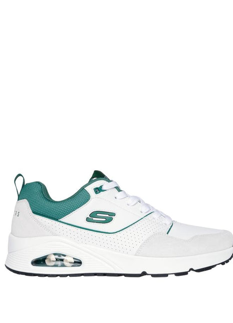 SKECHERS Baskets - Pronti