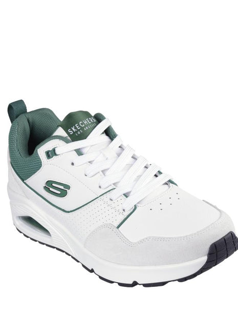 SKECHERS Baskets - Pronti